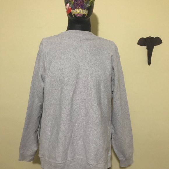 Bape Cardigan - Picture 2 of 4